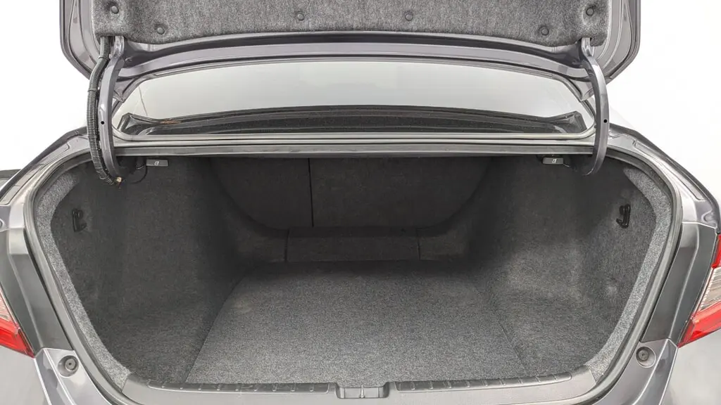 Florida Fine Cars - Used HONDA ACCORD 2018 MIAMI SPORT 2.0T