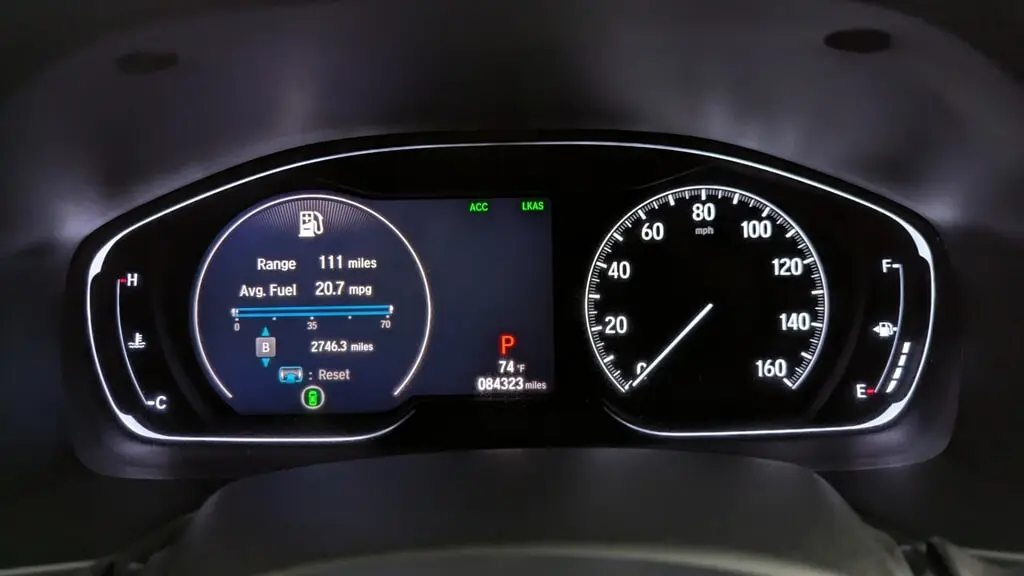 Florida Fine Cars - Used HONDA ACCORD 2018 MIAMI SPORT 2.0T