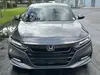 Florida Fine Cars - Used HONDA ACCORD 2018 MIAMI SPORT 2.0T