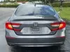 Florida Fine Cars - Used HONDA ACCORD 2018 MIAMI SPORT 2.0T