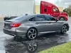 Florida Fine Cars - Used HONDA ACCORD 2018 MIAMI SPORT 2.0T