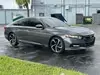 Florida Fine Cars - Used HONDA ACCORD 2018 MIAMI SPORT 2.0T