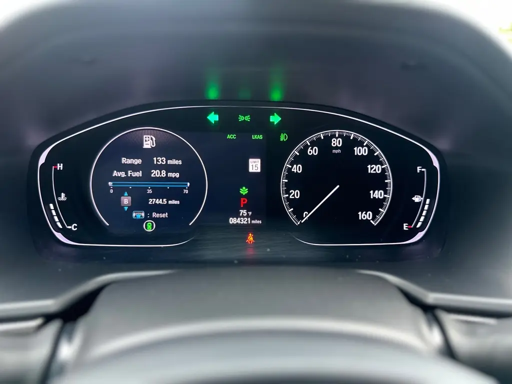 Florida Fine Cars - Used HONDA ACCORD 2018 MIAMI SPORT 2.0T