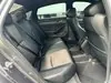 Florida Fine Cars - Used HONDA ACCORD 2018 MIAMI SPORT 2.0T