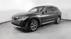 Florida Fine Cars - Used BMW X3 2024 ORLANDO SDRIVE30I