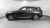 Florida Fine Cars - Used BMW X3 2024 ORLANDO SDRIVE30I