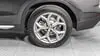 Florida Fine Cars - Used BMW X3 2024 ORLANDO SDRIVE30I