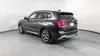 Florida Fine Cars - Used BMW X3 2024 ORLANDO SDRIVE30I