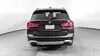 Florida Fine Cars - Used BMW X3 2024 ORLANDO SDRIVE30I