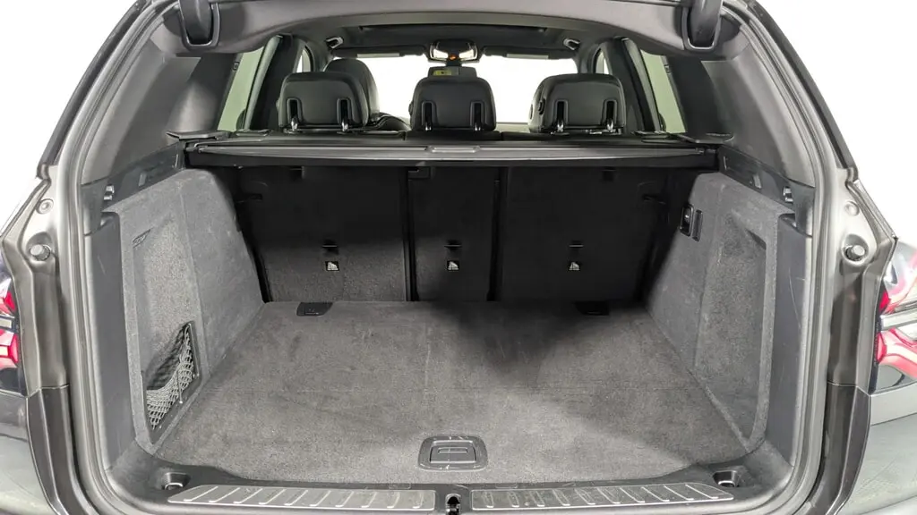 Florida Fine Cars - Used BMW X3 2024 ORLANDO SDRIVE30I