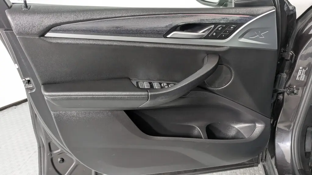 Florida Fine Cars - Used BMW X3 2024 ORLANDO SDRIVE30I