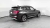 Florida Fine Cars - Used BMW X3 2024 ORLANDO SDRIVE30I