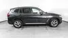 Florida Fine Cars - Used BMW X3 2024 ORLANDO SDRIVE30I