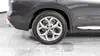 Florida Fine Cars - Used BMW X3 2024 ORLANDO SDRIVE30I