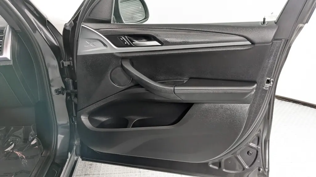 Florida Fine Cars - Used BMW X3 2024 ORLANDO SDRIVE30I