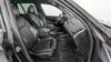 Florida Fine Cars - Used BMW X3 2024 ORLANDO SDRIVE30I