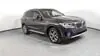 Florida Fine Cars - Used BMW X3 2024 ORLANDO SDRIVE30I