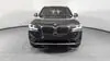 Florida Fine Cars - Used BMW X3 2024 ORLANDO SDRIVE30I