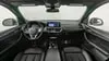 Florida Fine Cars - Used BMW X3 2024 ORLANDO SDRIVE30I