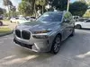 Florida Fine Cars - Used BMW X7 2024 WEST PALM XDRIVE40I
