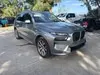 Florida Fine Cars - Used BMW X7 2024 WEST PALM XDRIVE40I