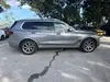Florida Fine Cars - Used BMW X7 2024 WEST PALM XDRIVE40I