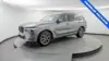 Florida Fine Cars - Used BMW X7 2024 WEST PALM XDRIVE40I