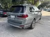 Florida Fine Cars - Used BMW X7 2024 WEST PALM XDRIVE40I
