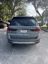 Florida Fine Cars - Used BMW X7 2024 WEST PALM XDRIVE40I