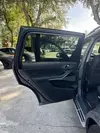 Florida Fine Cars - Used BMW X7 2024 WEST PALM XDRIVE40I