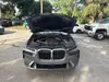 Florida Fine Cars - Used BMW X7 2024 WEST PALM XDRIVE40I