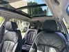 Florida Fine Cars - Used BMW X7 2024 WEST PALM XDRIVE40I