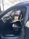 Florida Fine Cars - Used BMW X7 2024 WEST PALM XDRIVE40I