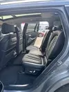 Florida Fine Cars - Used BMW X7 2024 WEST PALM XDRIVE40I