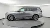 Florida Fine Cars - Used BMW X7 2024 WEST PALM XDRIVE40I