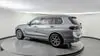 Florida Fine Cars - Used BMW X7 2024 WEST PALM XDRIVE40I
