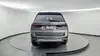 Florida Fine Cars - Used BMW X7 2024 WEST PALM XDRIVE40I
