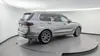 Florida Fine Cars - Used BMW X7 2024 WEST PALM XDRIVE40I