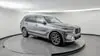 Florida Fine Cars - Used BMW X7 2024 WEST PALM XDRIVE40I
