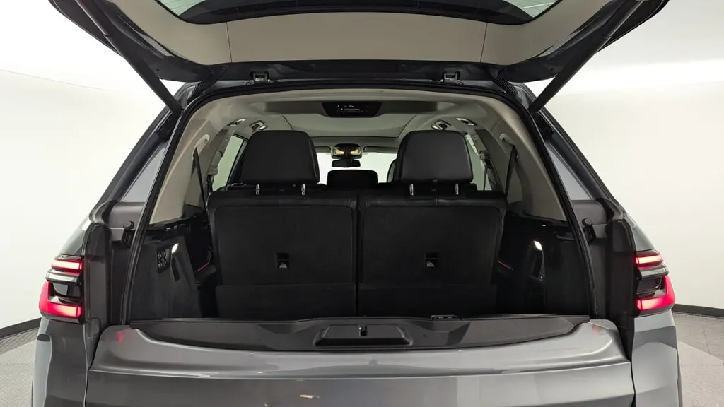 Florida Fine Cars - Used BMW X7 2024 WEST PALM XDRIVE40I