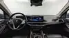 Florida Fine Cars - Used BMW X7 2024 WEST PALM XDRIVE40I