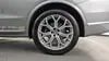 Florida Fine Cars - Used BMW X7 2024 WEST PALM XDRIVE40I