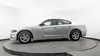 Florida Fine Cars - Used DODGE CHARGER 2023 MIAMI SXT
