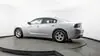 Florida Fine Cars - Used DODGE CHARGER 2023 MIAMI SXT