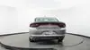 Florida Fine Cars - Used DODGE CHARGER 2023 MIAMI SXT