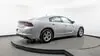 Florida Fine Cars - Used DODGE CHARGER 2023 MIAMI SXT