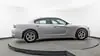 Florida Fine Cars - Used DODGE CHARGER 2023 MIAMI SXT