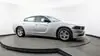 Florida Fine Cars - Used DODGE CHARGER 2023 MIAMI SXT