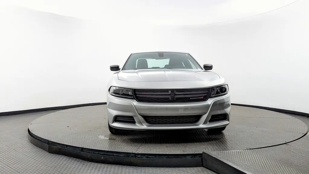 Florida Fine Cars - Used DODGE CHARGER 2023 MIAMI SXT