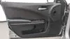 Florida Fine Cars - Used DODGE CHARGER 2023 MIAMI SXT